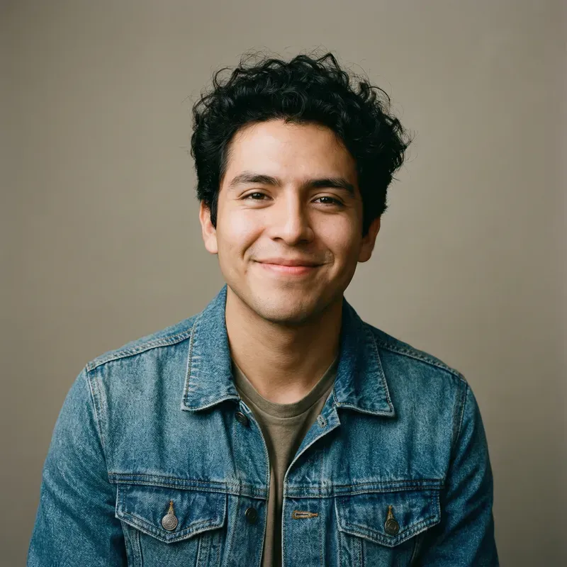 Miguel Sánchez