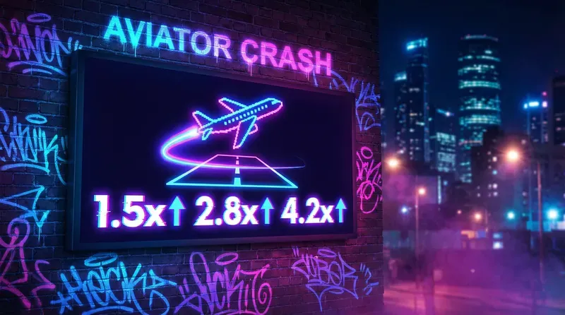 Aviator Playdoit App