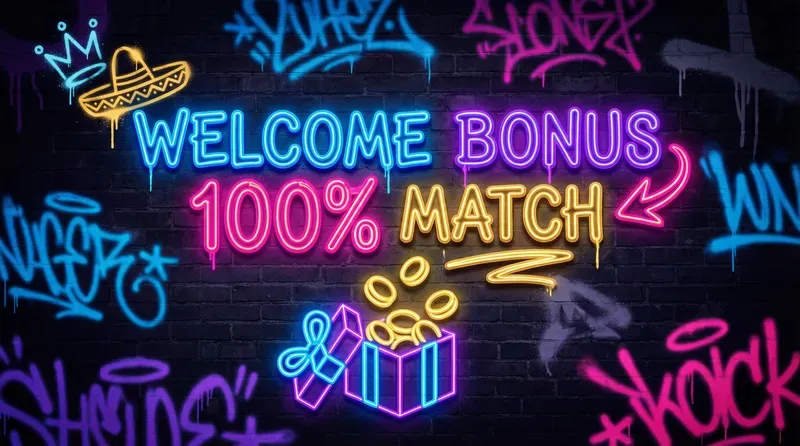 Bono de Bienvenida Playdoit App
