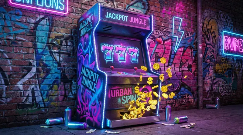 Tragamonedas Playdoit App